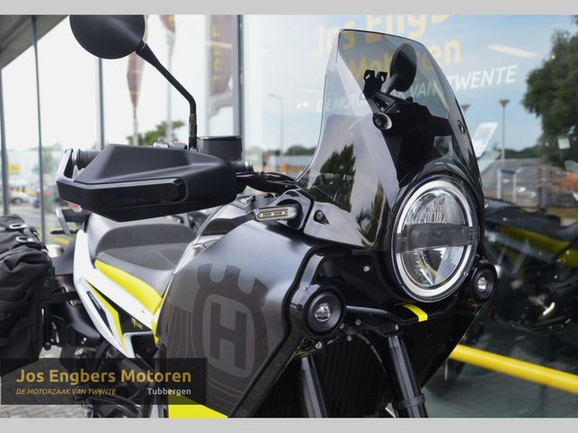 husqvarna - norden--901
