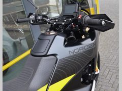 Husqvarna Norden  901 2022 occasion – foto 4 van 30