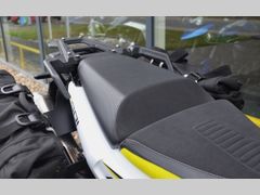Husqvarna Norden  901 2022 occasion – foto 7 van 30
