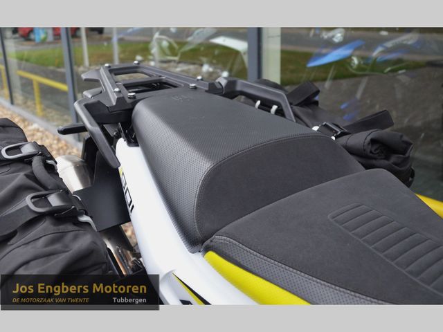 husqvarna - norden--901