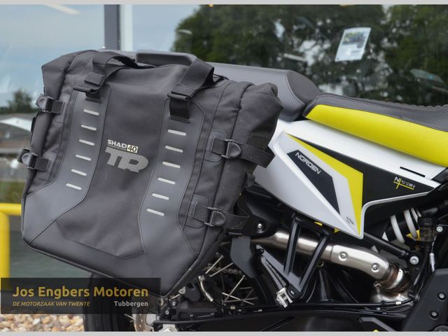 husqvarna - norden--901