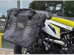 Husqvarna Norden  901 2022 occasion – foto 8 van 30