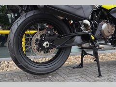 Husqvarna Norden  901 2022 occasion – foto 9 van 30