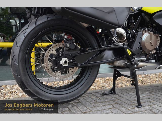 husqvarna - norden--901