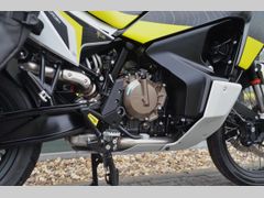 Husqvarna Norden  901 2022 occasion – foto 10 van 30