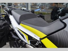 Husqvarna Norden  901 2022 occasion – foto 6 van 30
