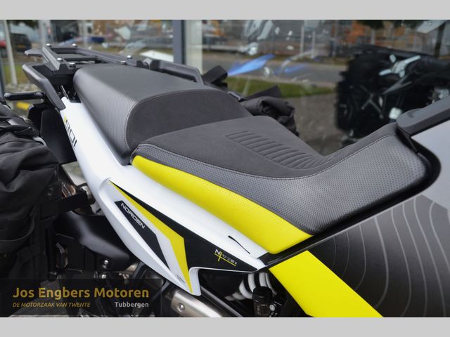 husqvarna - norden--901