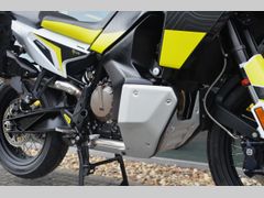 Husqvarna Norden  901 2022 occasion – foto 11 van 30