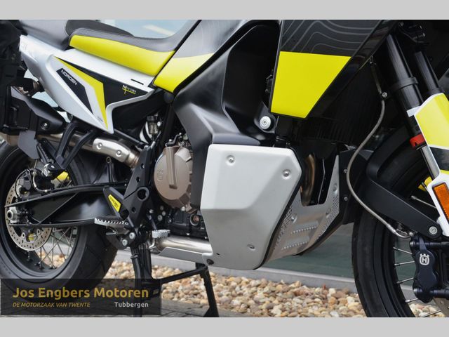 husqvarna - norden--901