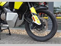Husqvarna Norden  901 2022 occasion – foto 13 van 30
