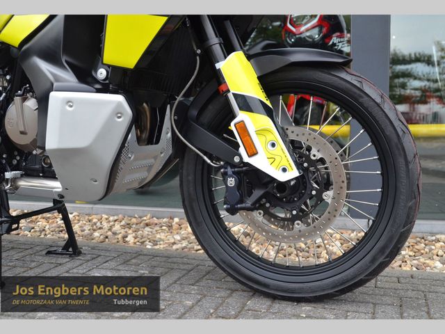 husqvarna - norden--901
