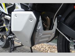 Husqvarna Norden  901 2022 occasion – foto 12 van 30