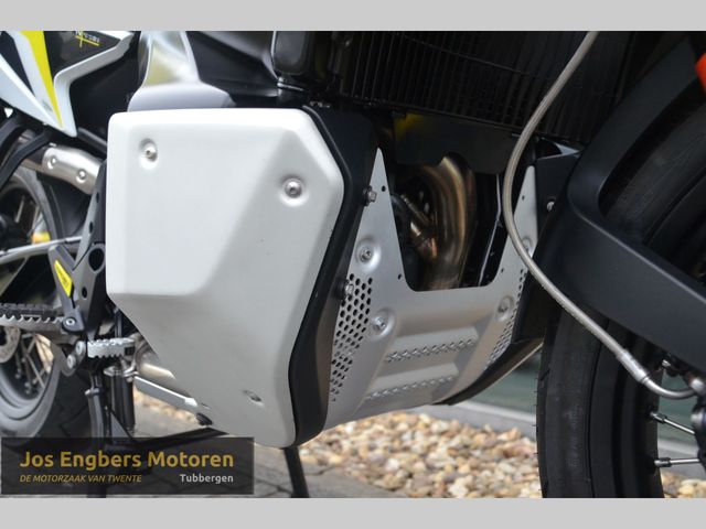 husqvarna - norden--901