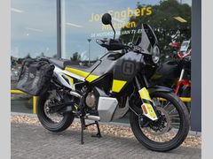 Husqvarna Norden  901 2022 occasion – foto 14 van 30