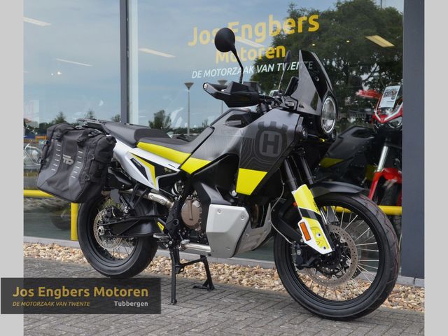 husqvarna - norden--901