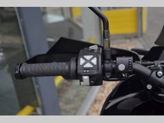 Husqvarna Norden  901 2022 occasion – foto 15 van 30