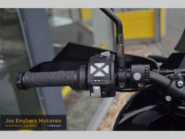 husqvarna - norden--901
