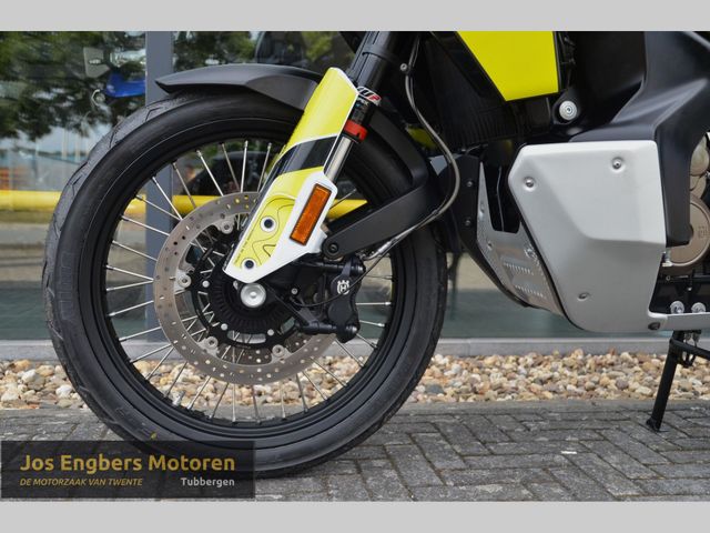 husqvarna - norden--901