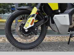 Husqvarna Norden  901 2022 occasion – foto 29 van 30