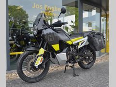 Husqvarna Norden  901 2022 occasion – foto 30 van 30