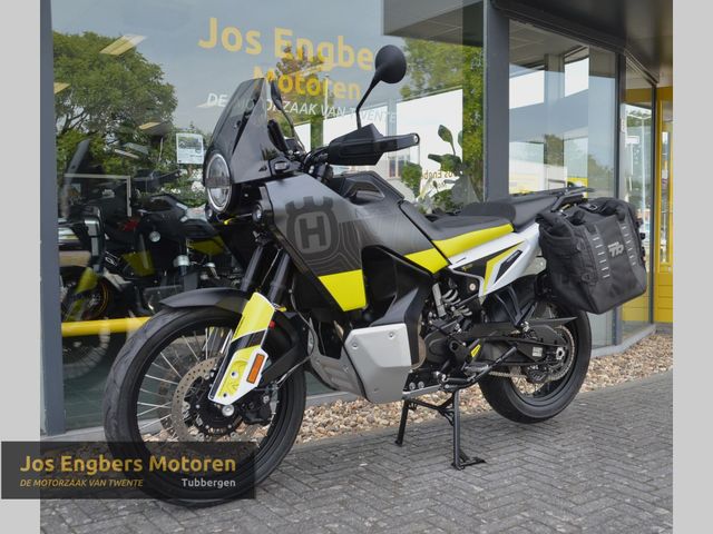 husqvarna - norden--901