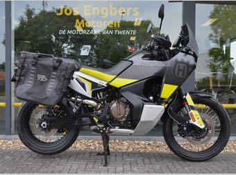 Husqvarna Norden  901 2022 occasion