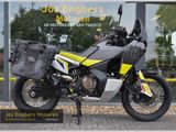 HUSQVARNA NORDEN  901