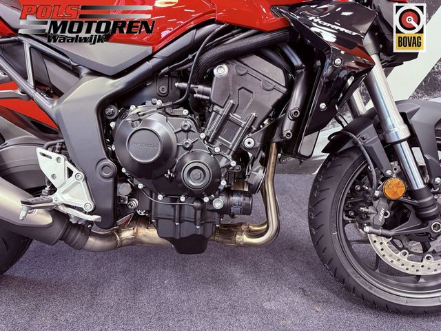 honda - cb-1000-s