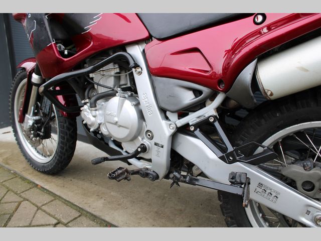 aprilia - pegaso-650