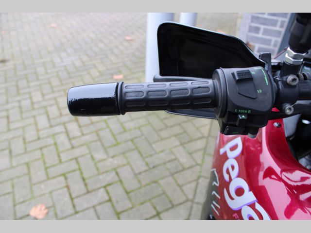 aprilia - pegaso-650