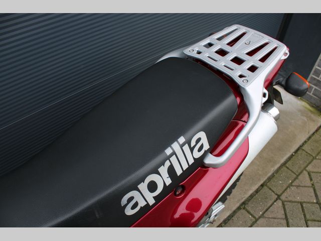 aprilia - pegaso-650