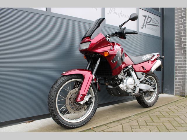aprilia - pegaso-650