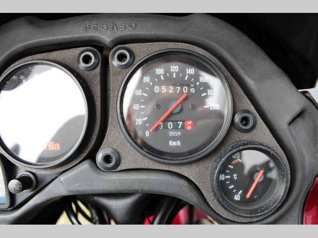 aprilia - pegaso-650