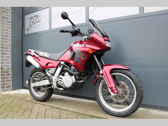aprilia - pegaso-650