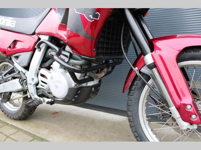 aprilia - pegaso-650