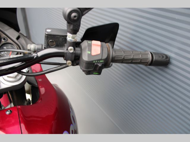 aprilia - pegaso-650