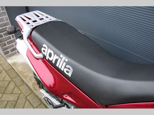 aprilia - pegaso-650