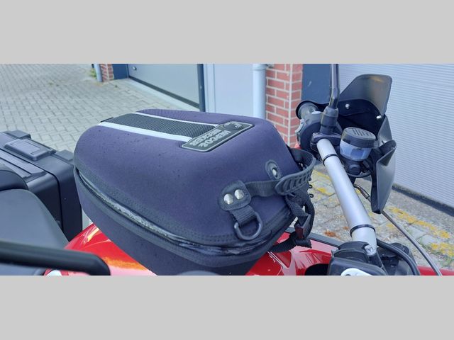 bmw - r-1200-gs