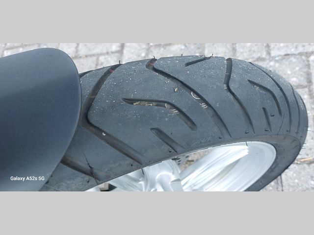 bmw - r-1200-gs