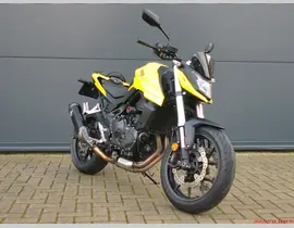Honda CB 750 F 2024 occasion
