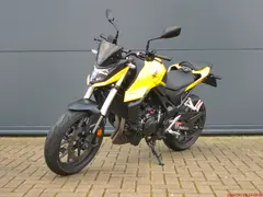 Honda CB 750 F 2024 occasion – foto 5 van 23