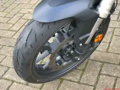 Honda CB 750 F 2024 occasion – foto 9 van 23