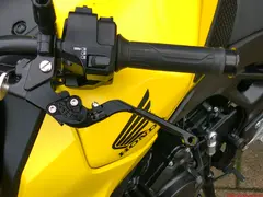 Honda CB 750 F 2024 occasion – foto 16 van 23