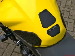 Honda CB 750 F 2024 occasion – foto 13 van 23