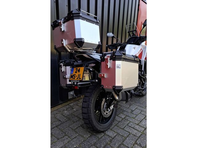 moto-morini - x-cape