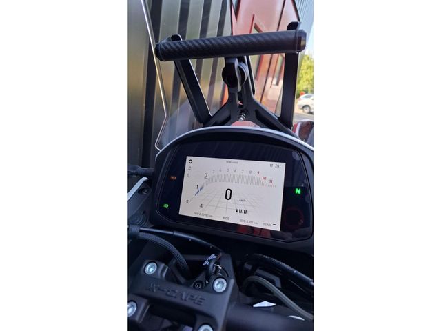 moto-morini - x-cape