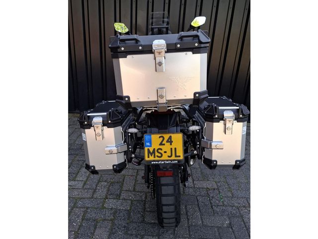 moto-morini - x-cape