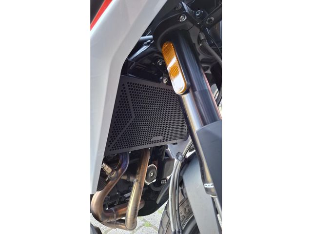 moto-morini - x-cape