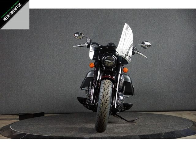 indian - super-chief