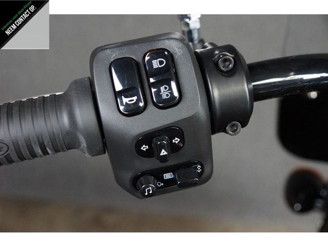 indian - super-chief